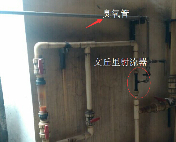 1418095056784426.jpg 8`2K7)MRQSCW3(@KLTYN(TS.jpg