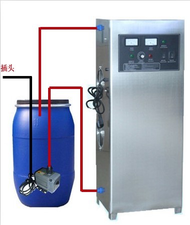 1446457001842777.jpg 冷卻水連接安裝實(shí)圖.jpg