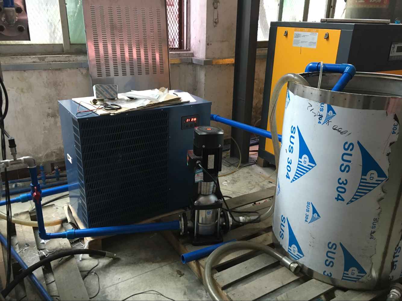 1488940016379626.png E56E32F835463F517AA80178EB8DDA49.png