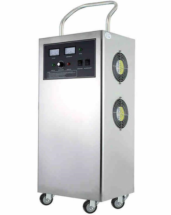 1646294217253753.png image.png