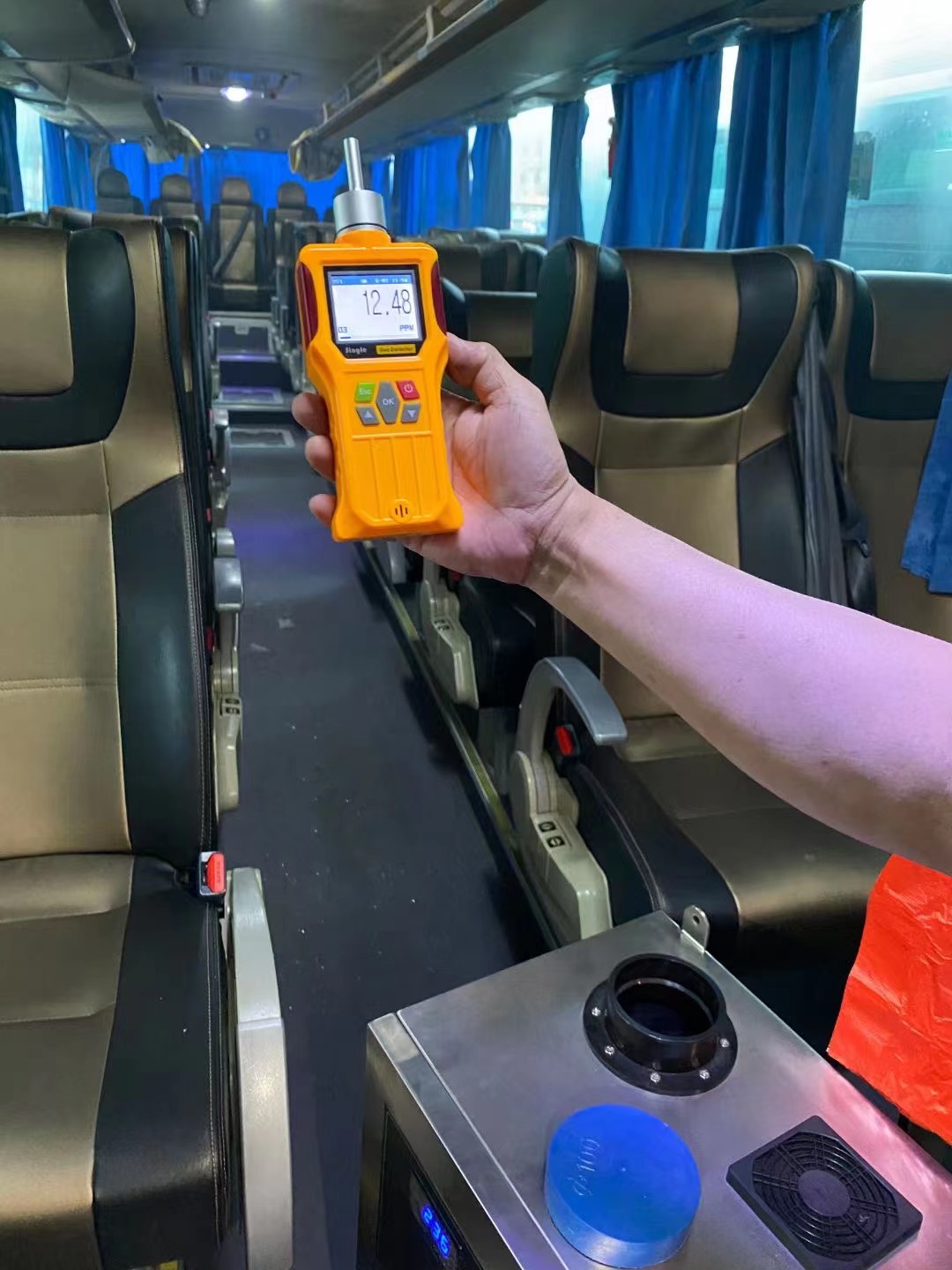 1646702474596956.jpg 微信圖片_20220304113757.jpg